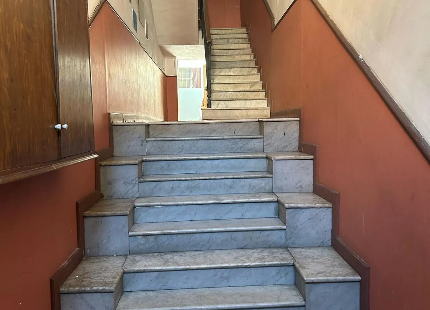 Prázdninový dům Musa Apartment Katánie